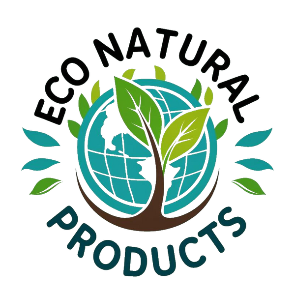 Eco Natural Products